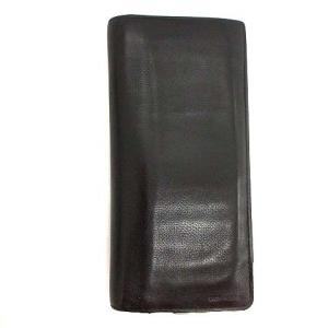 Dior Homme メンズ二つ折り財布の商品一覧 財布 財布 ファッション小物 ファッション 通販 Yahoo ショッピング