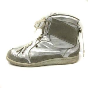 Kris Van Assche メンズスニーカーの商品一覧 メンズシューズ 紳士靴 ファッション 通販 Yahoo ショッピング