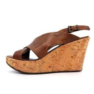 ファビオルスコーニ サンダル サイズ感 レディースサンダル の商品一覧 サンダル ミュール レディースシューズ ファッション 通販 Yahoo ショッピング