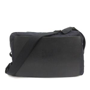 Issey Miyake メンズバッグの商品一覧 ファッション 通販 Yahoo ショッピング