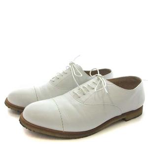 マーガレットハウエル 靴 サイズ感 ファッション の商品一覧 通販 Yahoo ショッピング