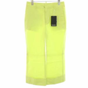 DSQUARED2 未使用品 ディースクエアード 23AW Berlin Sneakers  