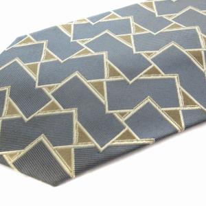 ドーメル DORMEUIL ネクタイ レギュラ...の詳細画像1