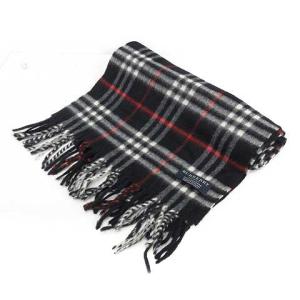 バーバリー マフラー 古着 メンズファッション の商品一覧 通販 Yahoo ショッピング