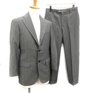 Wine Label For Ships メンズスーツ フォーマルの商品一覧 ファッション 通販 Yahoo ショッピング