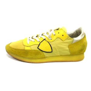 黄色 スニーカーのランキングtop100 人気売れ筋ランキング Yahoo ショッピング