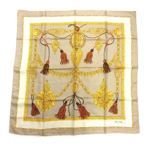 黄色 スカーフの商品一覧 通販 Yahoo ショッピング