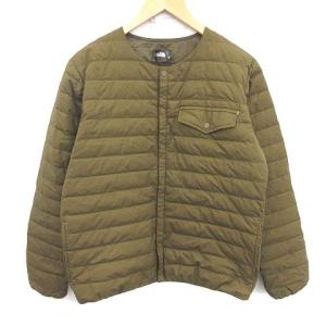 ノースフェイス ノーカラーダウンの商品一覧 通販 Yahoo ショッピング
