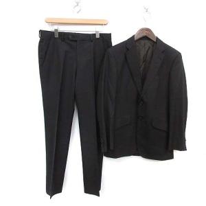 Paul Smith メンズビジネススーツの商品一覧 スーツ フォーマル ファッション 通販 Yahoo ショッピング