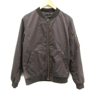 Ma1 メンズ ユニクロの商品一覧 通販 Yahoo ショッピング