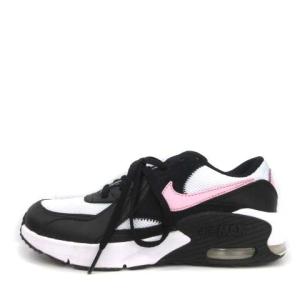 Nike スニーカー 白 ピンク レディースファッション の商品一覧 ファッション 通販 Yahoo ショッピング