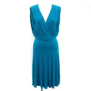 Gucci ワンピース チュニックの商品一覧 ファッション 通販 Yahoo ショッピング