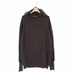 カシミヤパーカー メンズの商品一覧 通販 Yahoo ショッピング