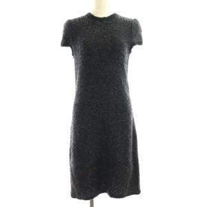 グッチ中古ワンピースの商品一覧 通販 Yahoo ショッピング