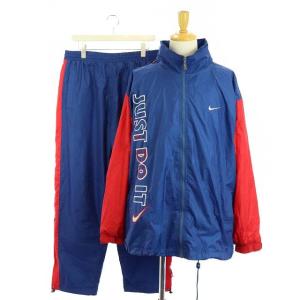 Nike Just Do It 上下の商品一覧 通販 Yahoo ショッピング