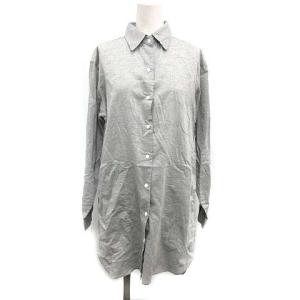 Yaeca ヤエカ ワンピースの商品一覧 通販 Yahoo ショッピング