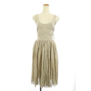 Native Village ネイティブヴィレッジの商品一覧 通販 Yahoo ショッピング