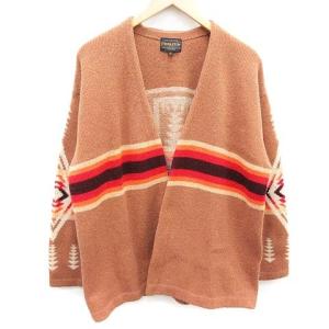 オルテガ柄 カーディガン メンズファッション の商品一覧 ファッション 通販 Yahoo ショッピング