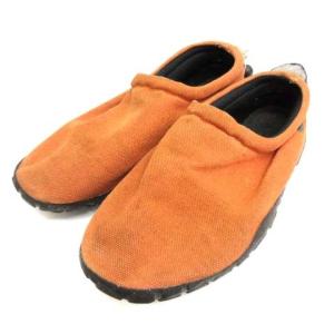 ナイキエアモックの商品一覧 通販 Yahoo ショッピング