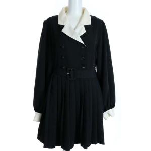 Jouetie ワンピース チュニックの商品一覧 ファッション 通販 Yahoo ショッピング