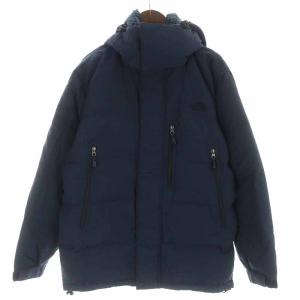 コロンビア Columbia Mohican Bend Down Jacket ダウンジャケット