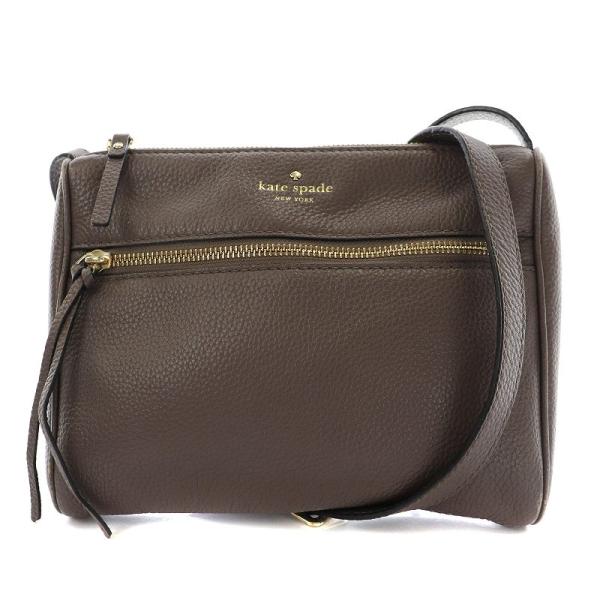 ケイトスペード KATE SPADE Cobble Hill Cayli Crossbody Bag...