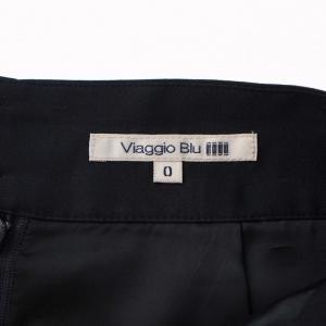 ビアッジョブルー Viaggio Blu タイ...の詳細画像3
