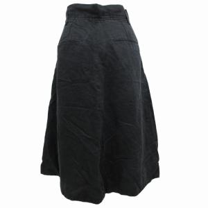 マッシモドゥッティ Massimo Dutii...の詳細画像1