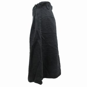 マッシモドゥッティ Massimo Dutii...の詳細画像2