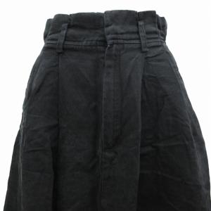 マッシモドゥッティ Massimo Dutii...の詳細画像3