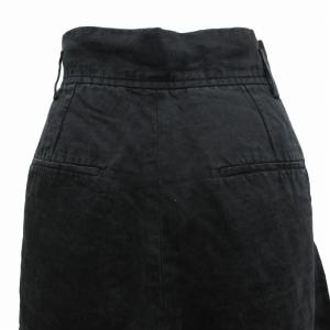 マッシモドゥッティ Massimo Dutii...の詳細画像4