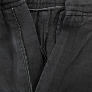 マッシモドゥッティ Massimo Dutii...の詳細画像5