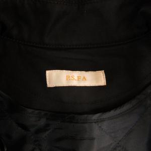 パーフェクトスーツファクトリー P.S.FA ...の詳細画像4