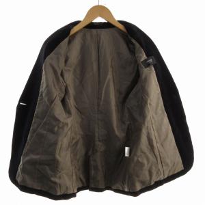 コムサイズム COMME CA ISM テーラ...の詳細画像4