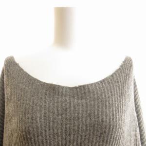 B&Y ユナイテッドアローズ BEAU...の詳細画像3