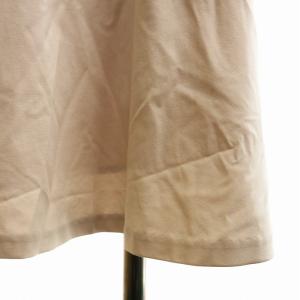 マーリエパーエフデ Maglie par ef...の詳細画像3