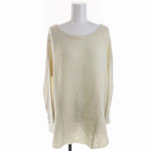 ナチュラルビューティーベーシック NATURAL...の商品画像