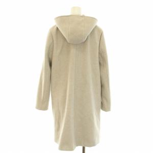 グローバルワーク GLOBAL WORK ノー...の詳細画像2