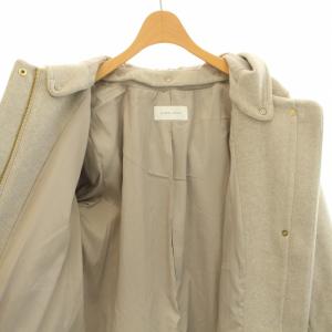 グローバルワーク GLOBAL WORK ノー...の詳細画像3