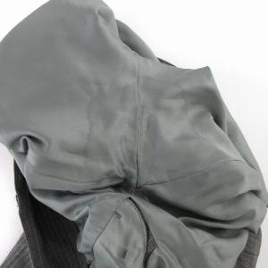 ソフール SOFUOL パンツ スラックス ス...の詳細画像5