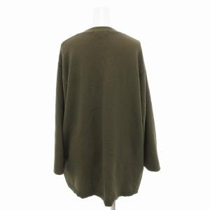 グローバルワーク GLOBAL WORK カー...の詳細画像1