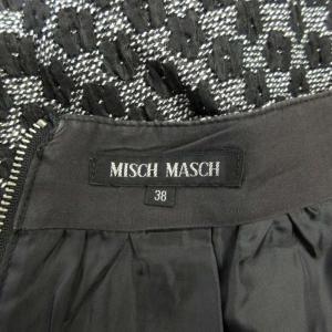 ミッシュマッシュ MISCH MASCH フレ...の詳細画像4