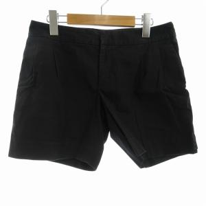 アナトリエ ANATELIER ショートパンツ ...の商品画像