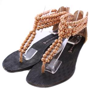 スティーブ マデン STEVE MADDEN ...の詳細画像1