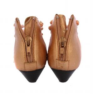 スティーブ マデン STEVE MADDEN ...の詳細画像2