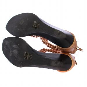 スティーブ マデン STEVE MADDEN ...の詳細画像3