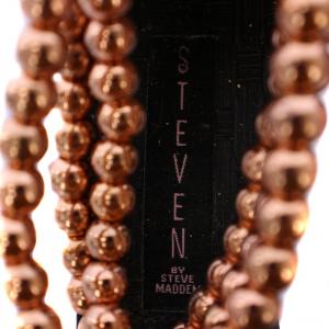 スティーブ マデン STEVE MADDEN ...の詳細画像4
