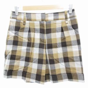 リッチミー Riccimie ショートパンツ シ...の商品画像