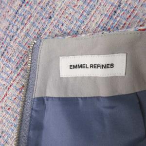 エメル リファインズ EMMEL REFINE...の詳細画像2