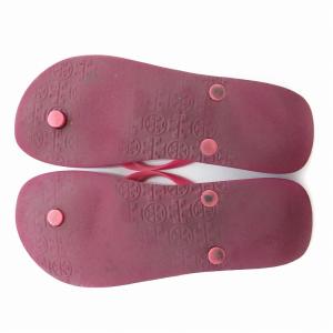 トリーバーチ TORY BURCH ビーチサン...の詳細画像4